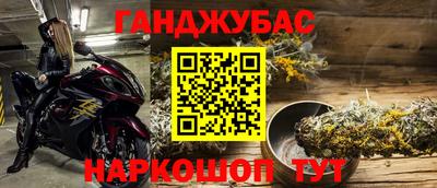 a pvp Кулебаки