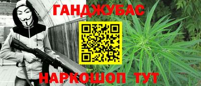 a pvp Кулебаки