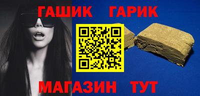 эйфоретик Кунгур