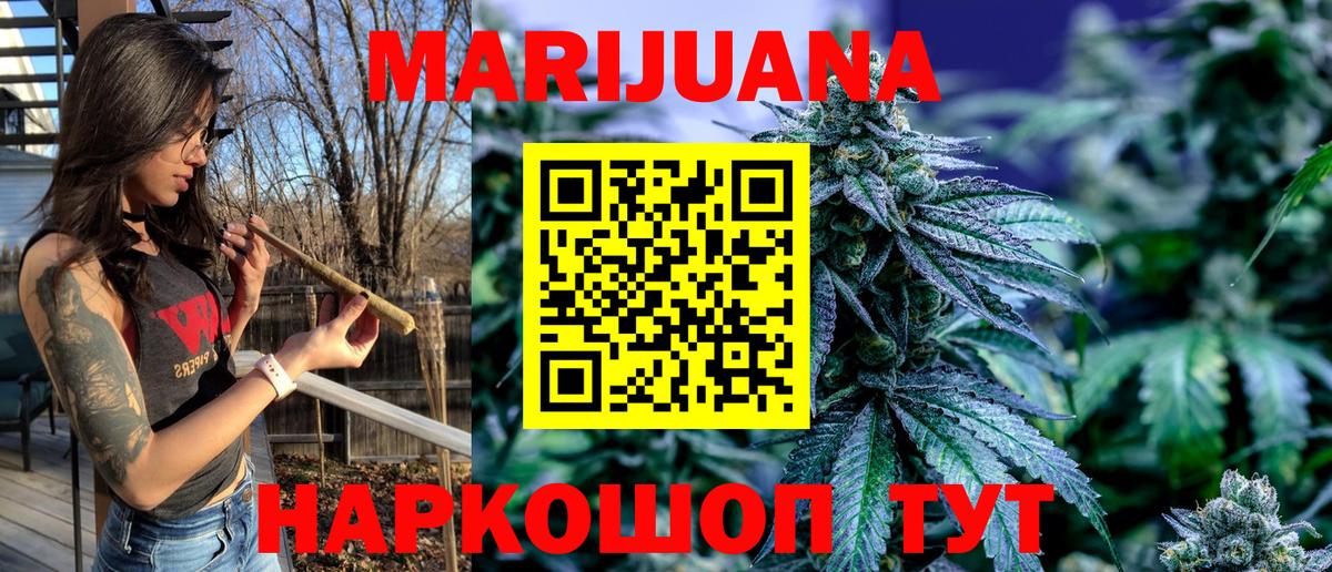 Бошки Шишки гибрид Гусиноозёрск